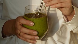 Ako po sviatkoch očistiť svoju pečeň? Tento najúčinnejší nápoj ešte nič neprekonalo!