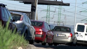 Elektrine v doprave by mohol sekundovať zemný plyn. Európska komisia mu napriek tomu neveští svetlú budúcnosť