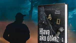 ZLOČIN v Piešťanoch: Brutálny a desivý!