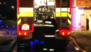 V Nitre zhorel dôchodca (†74)! Pochovali ho sutiny...