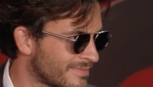 Univerzálny krásavec? Najsexi muž sveta sa páči ženám aj mužom, on má ale v orientácii jasno!