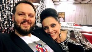 Zákulisie šou ČSMT: Toto nikto nemal vidieť