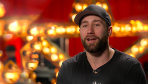 Ako začať s beatboxom? Tiny Beat nám prezradil viac, ale aj to, ako objavil svoj talent!