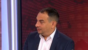 Peter Pollák vysvetlil, prečo eurofondy nie sú využité na rómske komunity