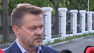 Vyjadrenie ministra Migaľa po rokovaní koaličnej rady