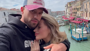 Totálne cez čiaru! Misska Natália prišla o bábätko, dočkala sa úbohého hejtu!