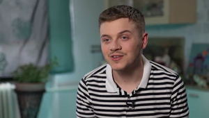 Jožko prekvapí umeleckým talentom: Povedali by ste, že vie TAKTO spievať a tancovať?