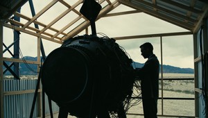 Najviac nominácií na Oscara získala táto životopisná dráma!