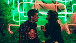 Noël Czuczor a Krístína Kanátová hrajú vo filme podľa skutočných udalostí! Tomuto sa dá len ťažko veriť!