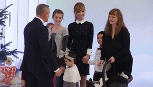 Najprv skvelá kariéra, potom dobré bývanie a až na záver deti? Rozboril má na to iný názor!