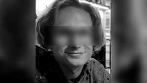 Tragický koniec pátrania: Telo nezvestného Martina našli pri brehu rieky