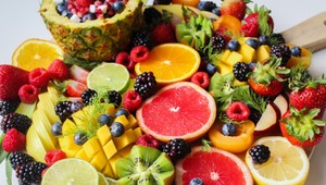 Chutné aj zdravé:  Týchto 6 druhov ovocia ochraňuje vaše telo!