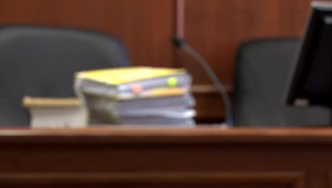 Európsky súd zamietol sťažnosti proti Slovensku. 17 z nich sa týkalo lockdownu a obmedzení