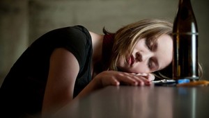 Pre TOTO zvládajú muži lepšie alkohol ako ženy!