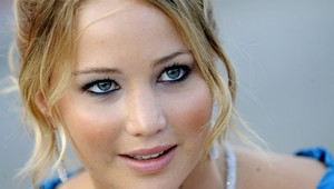 Najviac peňazí zarába herečka Jennifer Lawrence