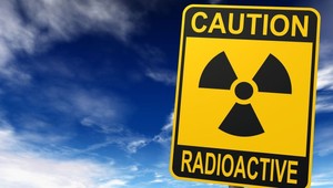 V Bratislave ukradli box so zariadením s rádioaktívnou látkou