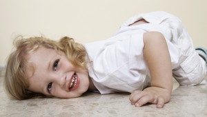 Záchrana v poslednej chvíli! Dievčatko (3) zhltlo 37 magnetov