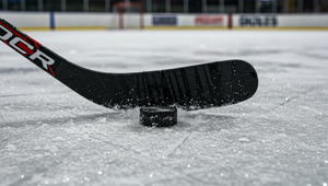 Žiadny Studenič a ani Hudáček. Slovensku chýbajú na MS v hokeji viacerí skúsení hráči