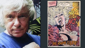 Kája Saudek stále nemá hrob: Jeho telo už tri mesiace leží v márnici