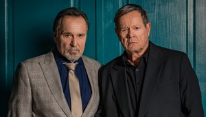 Prečo prichádza seriál o boháčoch v dobe konsolidácie? Scenáristka to povedala narovinu!