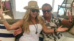 To je blamáž! Nemecký milionár Geissen skončil za mrežami: Róóóóbert, čo si to porobil?