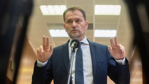 Komentár Arpáda Soltésza: Igor Matovič je Alzheimerovou chorobou slovenskej demokracie