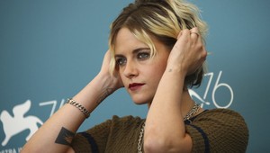 Vedeli ste, že...? 5 faktov o Kristen Stewart v roli Belly Swan, ktoré nepoznáte!