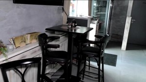 Gastro podnikateľov trápi ďalší problém: Januárové faktúry za elektrinu