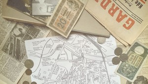 Keď propaganda a nenávisť ničia životy: Deti vojny-povojny na Kysuciach