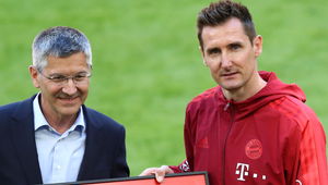 Legenda šampionátov odkladá trénerskú kariéru pre zdravotné problémy