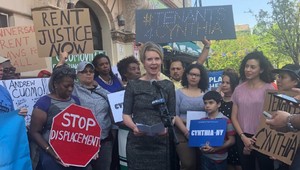 Je to vôbec možné?! Herečka priznala, že jej syn, dieťa jej sestry aj dieťa kamarátky sú všetky TRANS!