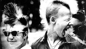 Sovietski pankáči by uspeli v ktorejkoľvek kapitalistickej krajine