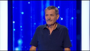 Padne NOVÝ REKORD? Juraj má našliapnuté na titul ŠAMPIÓNA a neuveriteľnú výhru v šou!