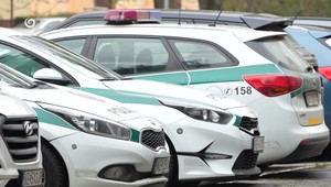 Brutálny útok na 48-ročného muža: Skupine agresorov hrozí väzba