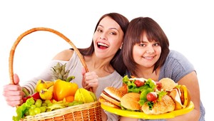 Briti zakázali reklamu. Tvrdí, že len štíhle ženy môžu byť šťastné