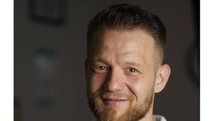 Boris Bajer: Metabolizmus nie je osud – dá sa preprogramovať