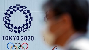 Prednostná vakcinácia športovcov je najlepší spôsob, aby sa mohli uskutočniť olympijské hry