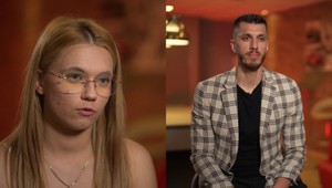 Premiérová Bez servítky začne poriadne zostra: Model Andreas varí ako prvý, Vanessa ho svojou kritikou nešetrí