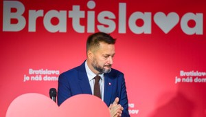 Vallo reagoval na Rážov plán ísť spať o deviatej: „Závidím mu to, dobre robí.“