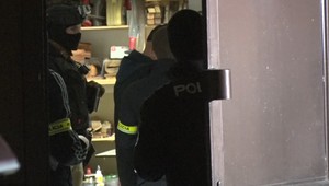 Najhľadanejší Slovák zadržaný pri razii v Belize: Objavili veľké množstvo drog