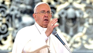 Pápež František plánuje návštevu Kuby, chce podporiť diplomatické vzťahy s USA