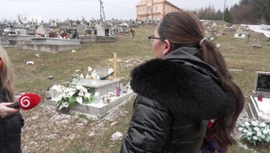 Tragická smrť 3-ročnej Vierky: Rodina sa stále nevie zmieriť so stratou dievčatka