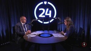 Voľba nového verejného ochrancu práv