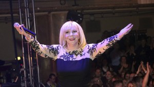 Likvidačné následky covidu?! Hana Zagorová prosí fanúšikov o podporu!