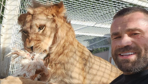 Horšie ako sa zdalo! Vémolov prípad prevzala polícia!