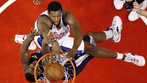 Strelecký koncert Miami, Wade exceloval