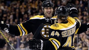 Gáboríkov 38. gól sezóny, Chára s troma asistenciami