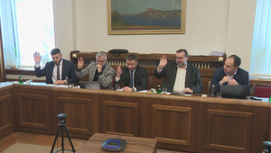 Blíži sa "kovidová amnestia". Opozícia hovorí o neúcte