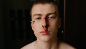 Život sa nedá "nalajnovať"!  Pozrite si trailer k filmu BANGER. o jednej piatkovej noci!