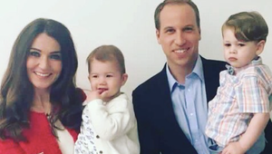 Vyzerať ako Kate - trest alebo požehnanie?! Prišlo aj na vyhrážky smrťou!